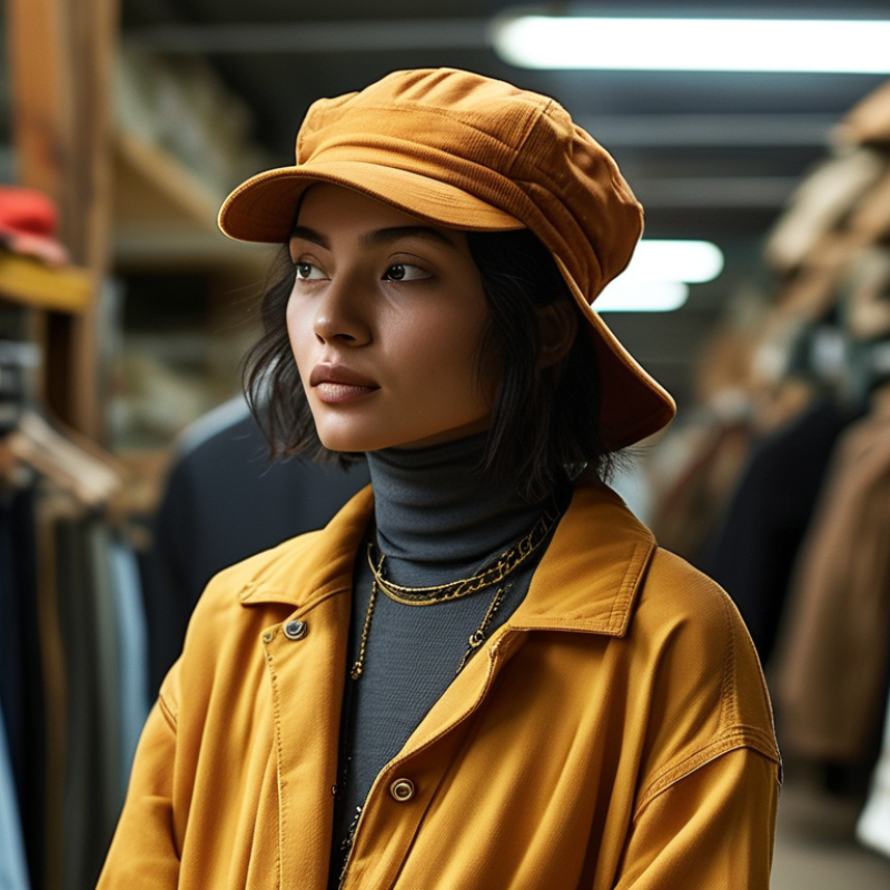¿Consideraciones clave para marcas al trabajar con fabricantes de ropa?