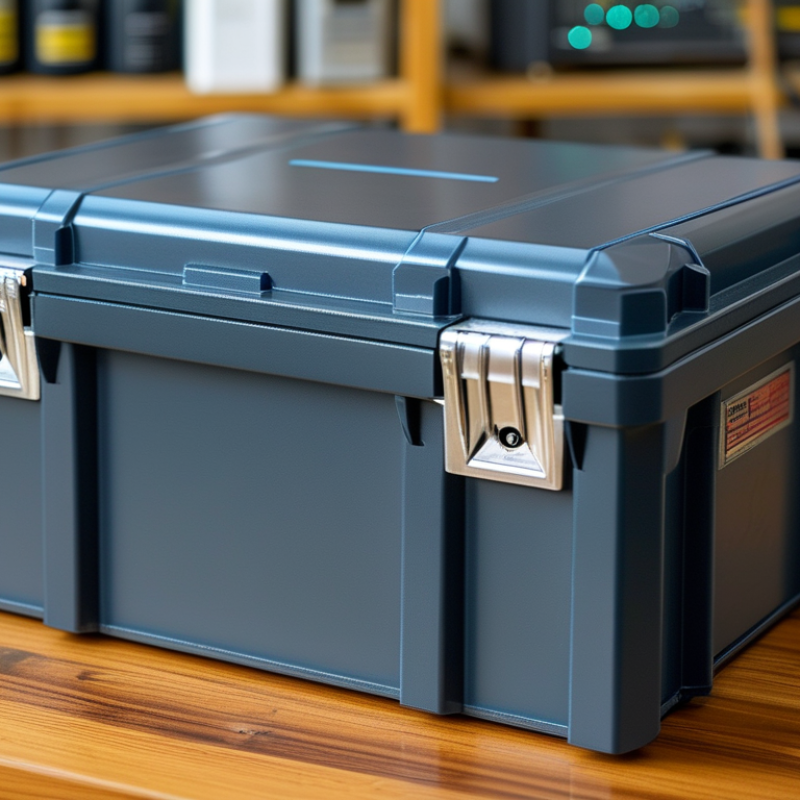 What is the best humidity chamber for global sourcing?