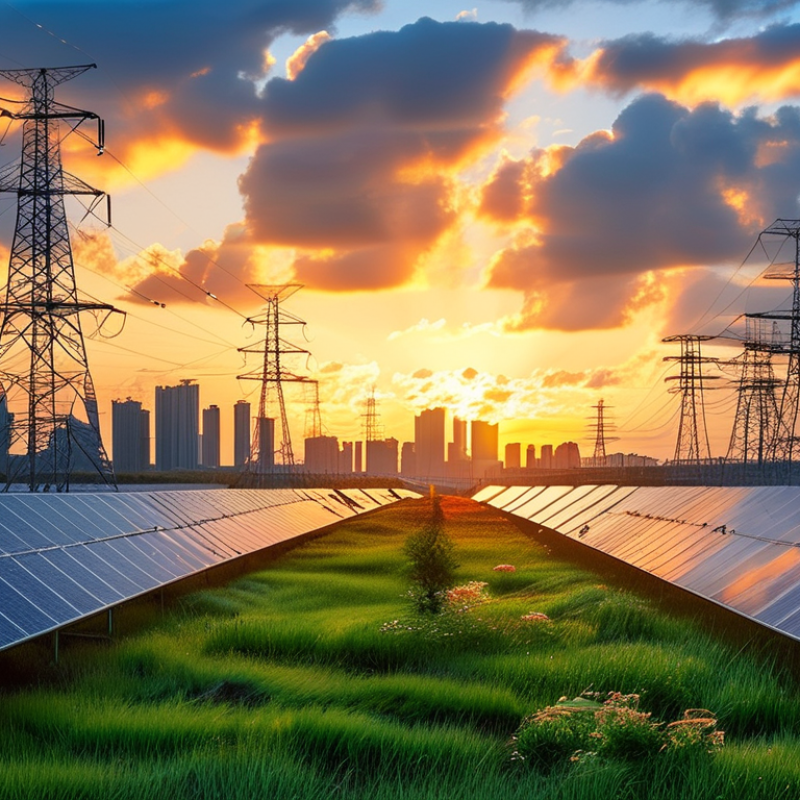 China Best 3-Phase WiFi Power Monitor for Efficient Energy Management?