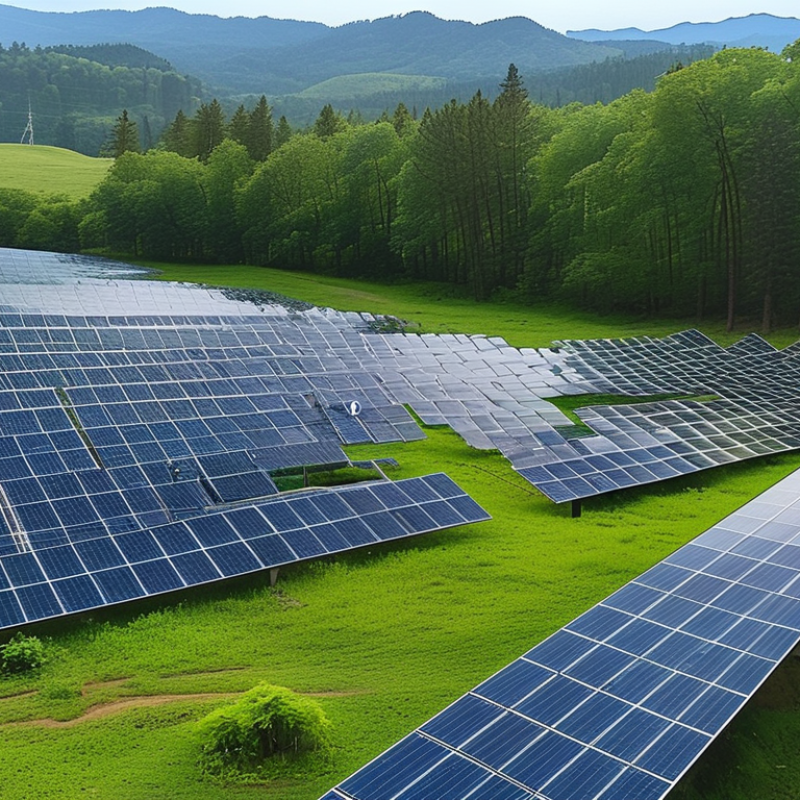 How to Choose the Best Solar Panel Off Grid System for Your Needs?