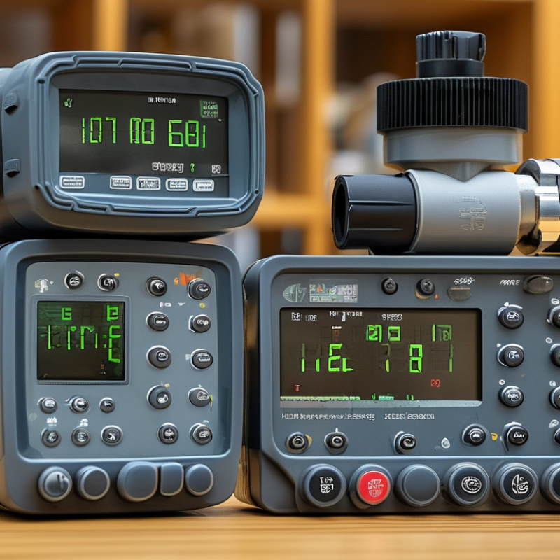 How to Choose the Best Mag Meters for Your Needs?