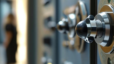 Top 10 Panic Buttons for Global Buyers in 2026?