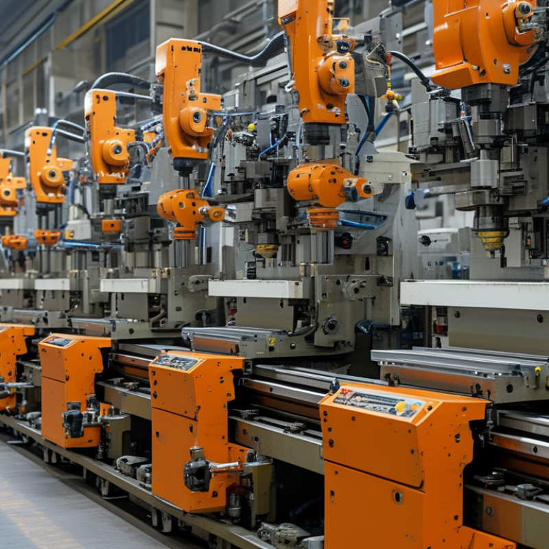 2026 Best High Speed vs Standard Machines What to Choose?