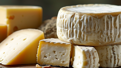 Cottage Cheese Nutrition Facts and Health Benefits Explained?