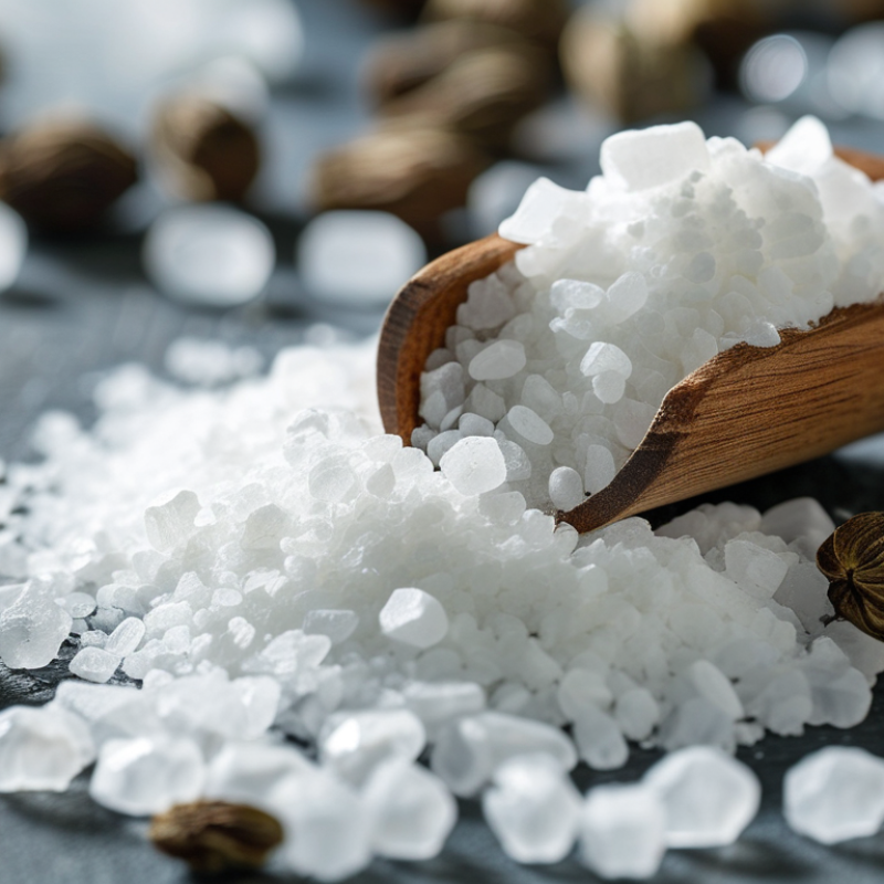 China Best Dicalcium Phosphate Dihydrate Suppliers 2026?