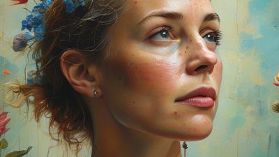 Top 10 Non Invasive Treatments to Enhance Your Wellbeing?
