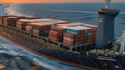 Explore the Best Marine Battery Cable Options for Global Buyers