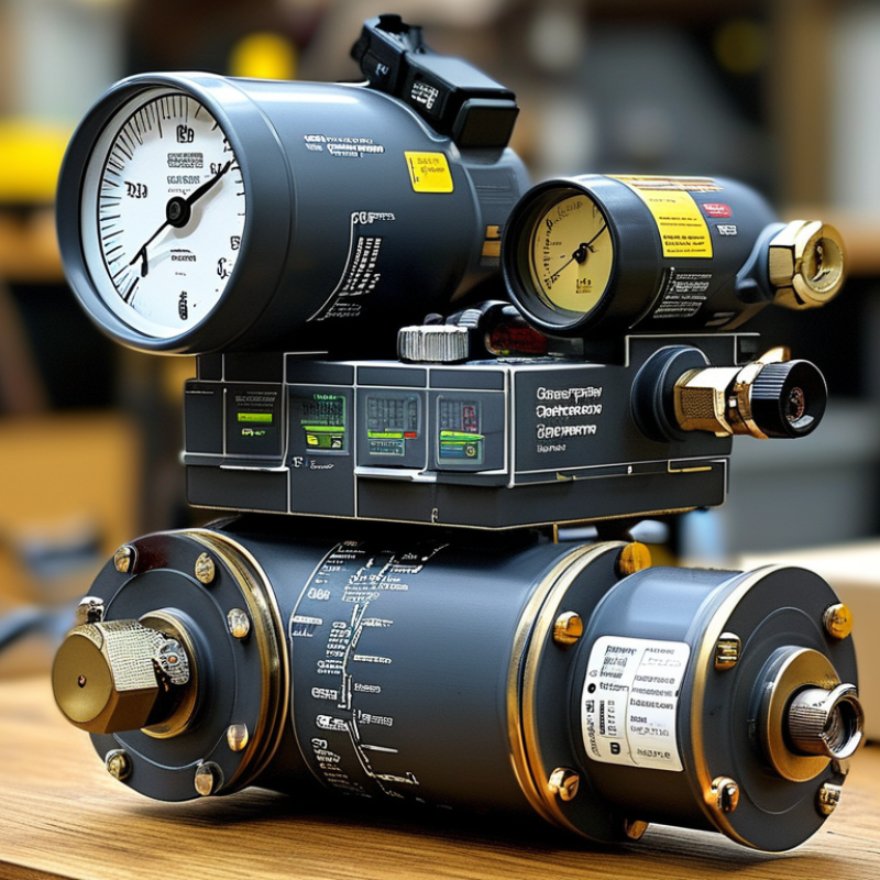 2026 How to Choose the Best Mag Meters for Your Needs?