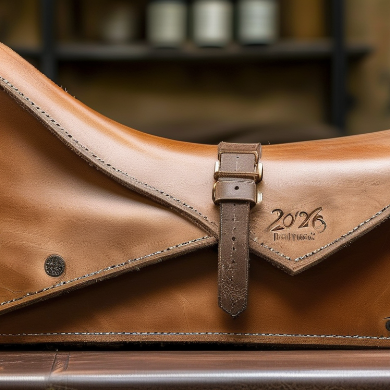 Best Leather Upholstery Material for Global Buyers in 2026?