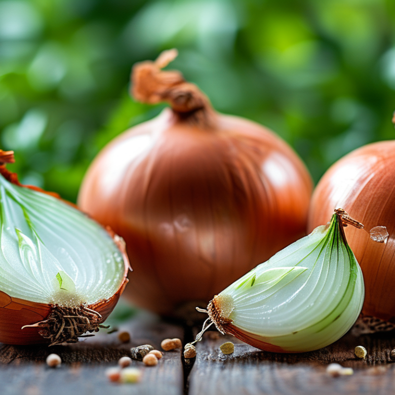 2026 How to Source High Quality Onion Extract for Your Business?