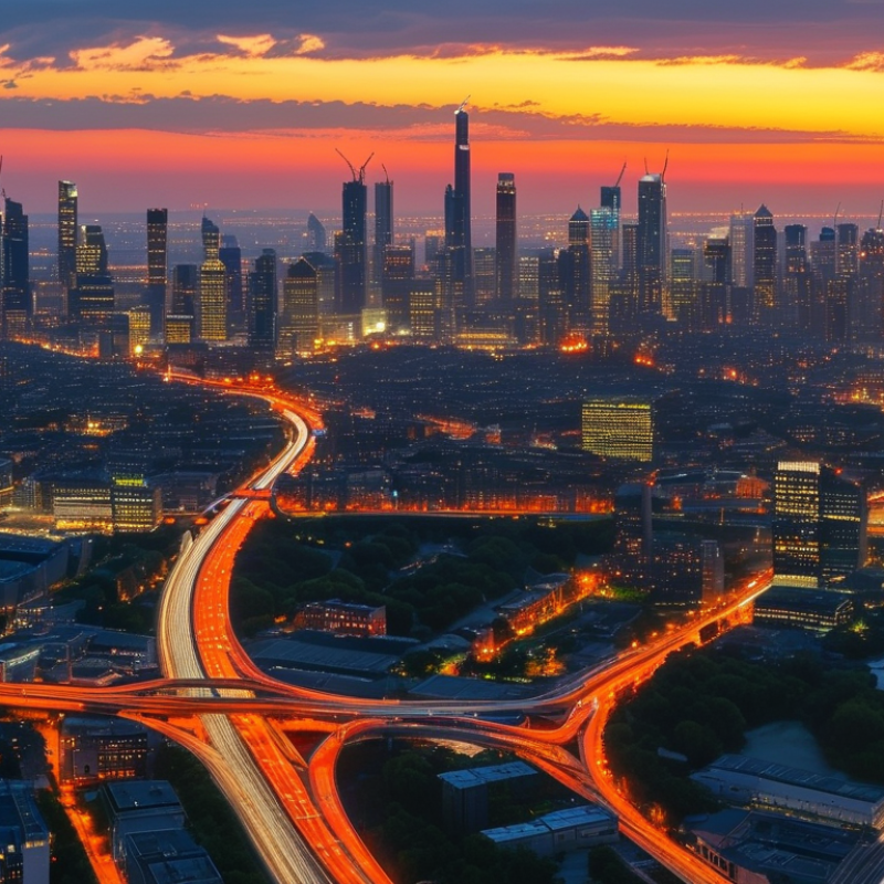 Top Fiber Optic Cable Suppliers for Global Buyers 2026?