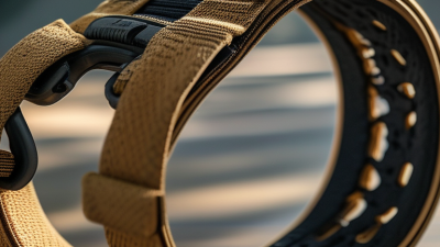 2026 Best Support Belts for Comfort and Performance?