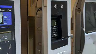 2026 Best Biometric Attendance Machine for Global Buyers?
