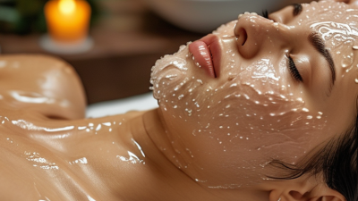 Top 10 Benefits of Laser Hair Removal Spa Treatments?
