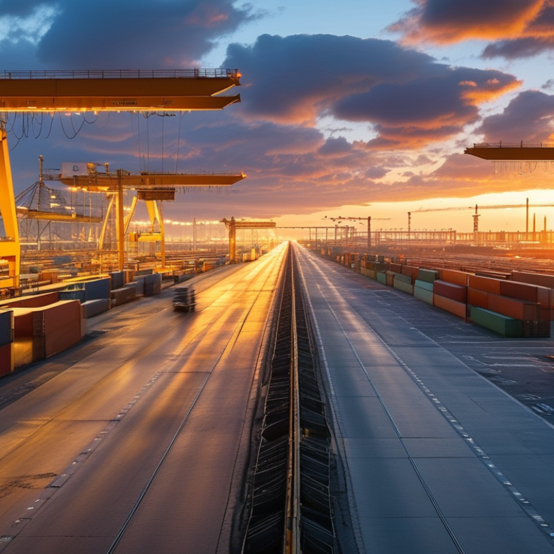 How to Optimize Light Supply for Global Procurement Needs?