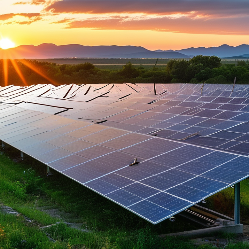 What is the Best Solar MPPT Inverter for Your Needs?