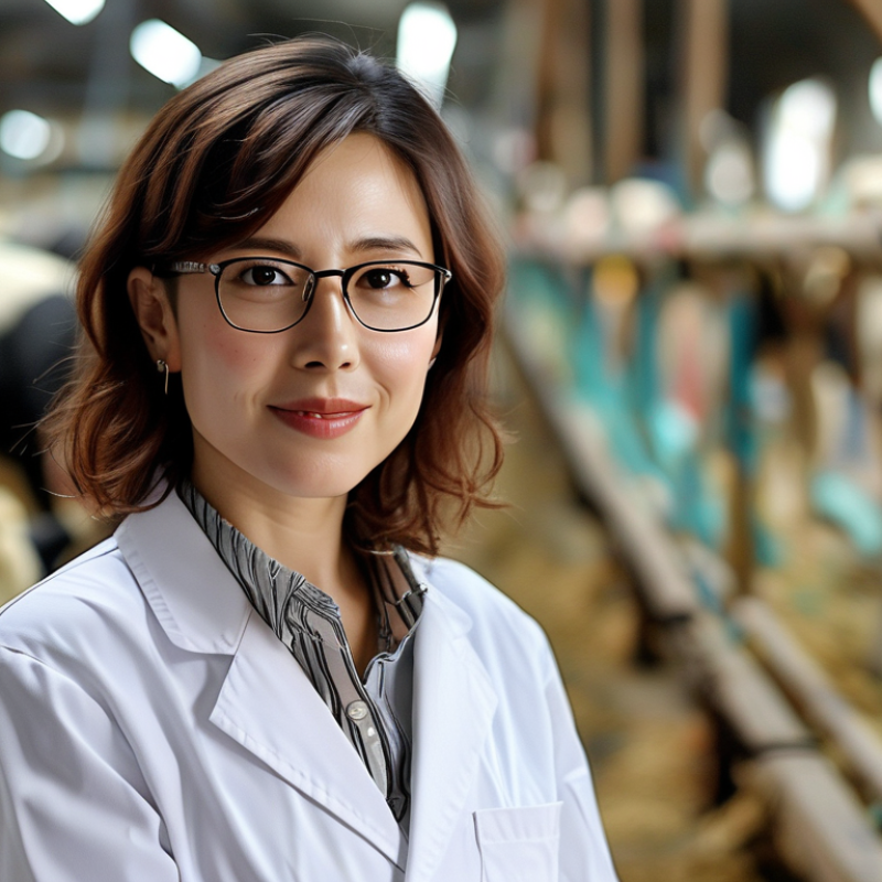 High Purity Taurine Powder Supplier for Global Buyers?