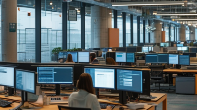 2026 Best Access Control System Software for Secure Solutions?