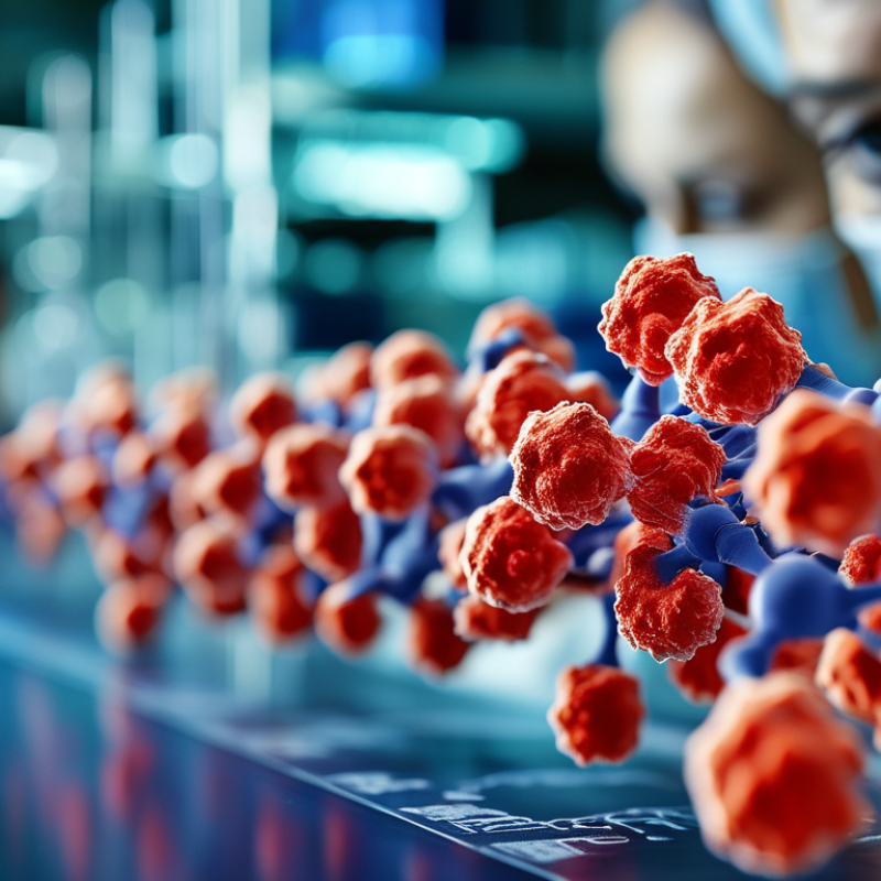 Top Proteintech Antibody Options for Global Buyers?