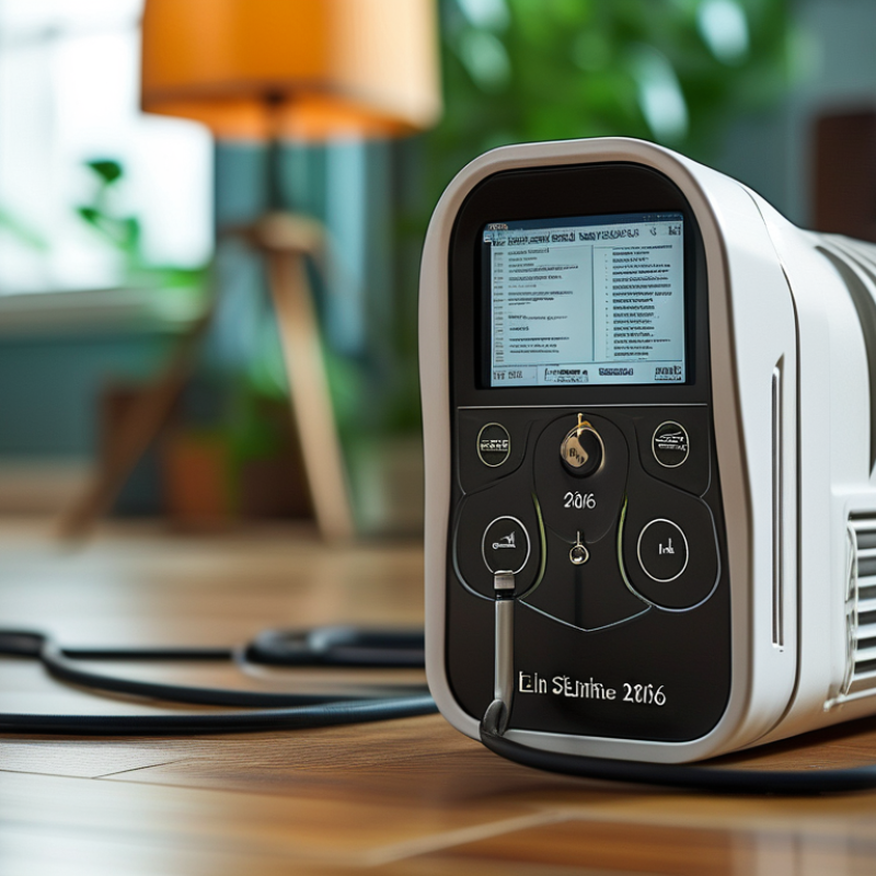 How to Choose the Best Duct Air Quality Monitor in 2026?