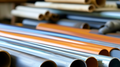 Best Craft Tube Tips for Global Buyers to Know?