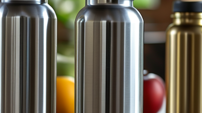 2026 How to Choose the Best 750 ml Aluminium Foil Container?