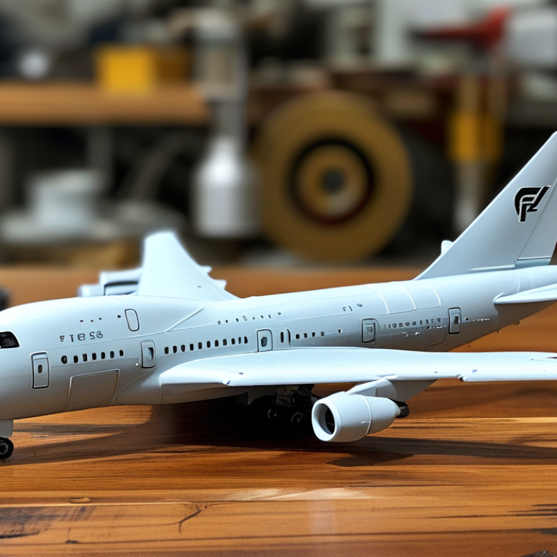 Top 10 Benefits of PTFE 3D Printing for Your Business?