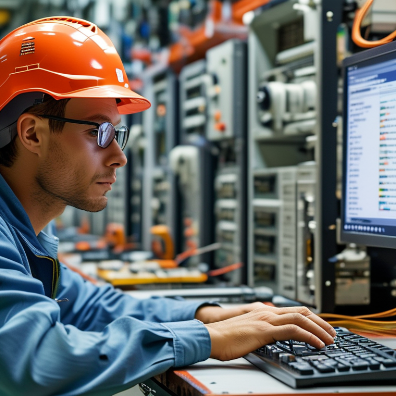 Top 10 PCB Fabrication Services for Global Buyers?
