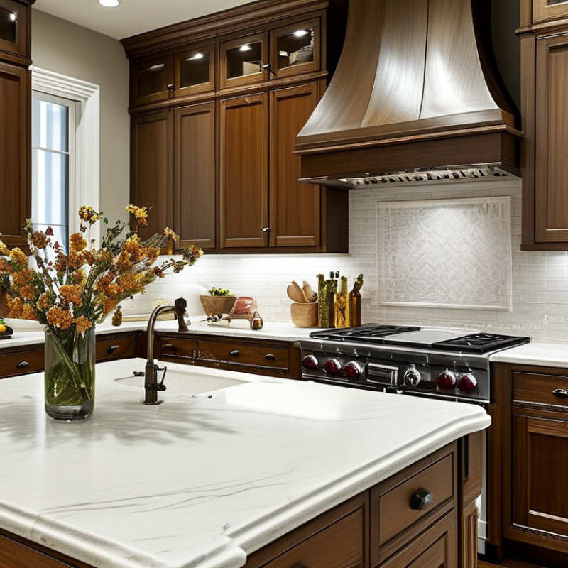 How to Choose Professional Cabinet Hardware for Your Needs?