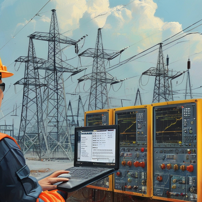 Top Power Quality Analyzer Tips for Global Buyers