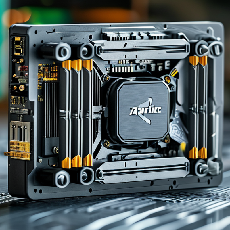 What is Arctic Thermal Pad and How Does it Work?