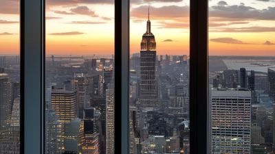 How to Find the Best Windows Quote for Your Business Needs?