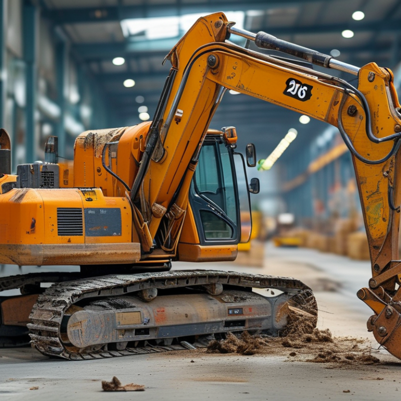 Top 10 Reliable Equipment for Global Buyers in 2026?