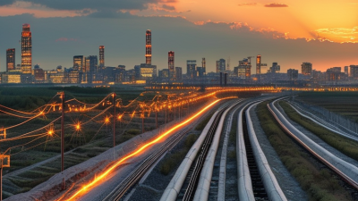 Why Electrical Cable Standards Matter for Global Buyers?