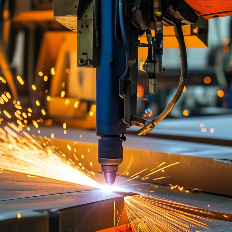 Best Welding Cut Machine Options for Global Buyers?