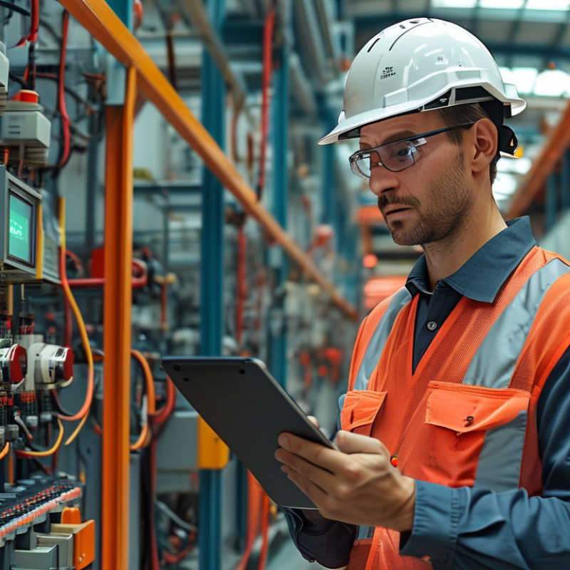 Top 10 Electric Automation Solutions for Global Buyers?