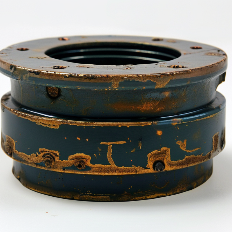 What is Current Transformer Core and How to Choose It?