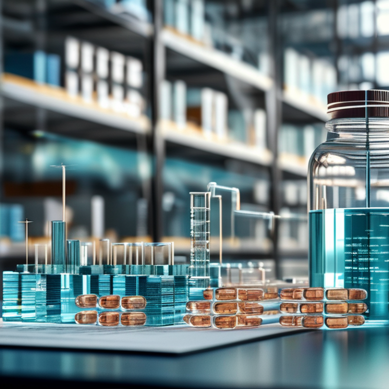 How to Optimize Gene Therapy for Global Supply Chain Success?