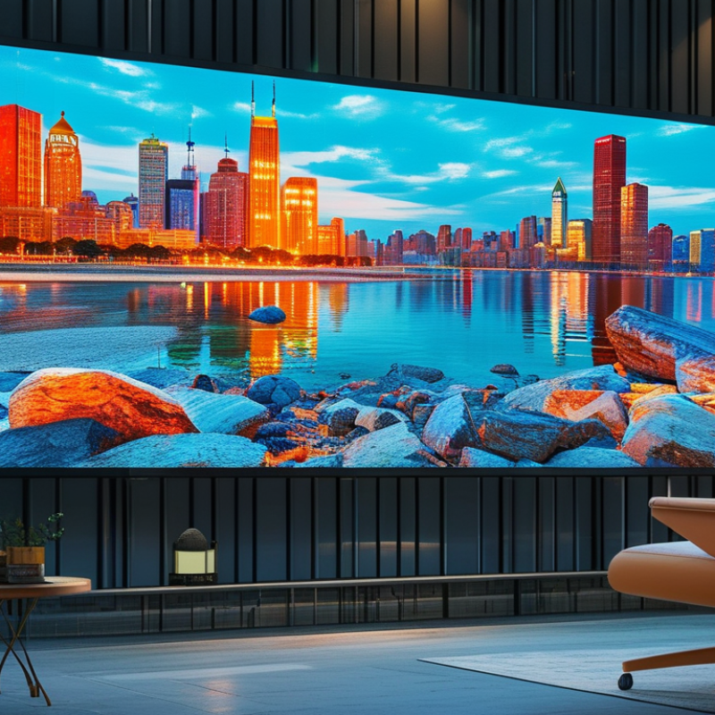 Top 10 Ways to Improve LED Display Brightness Easily?
