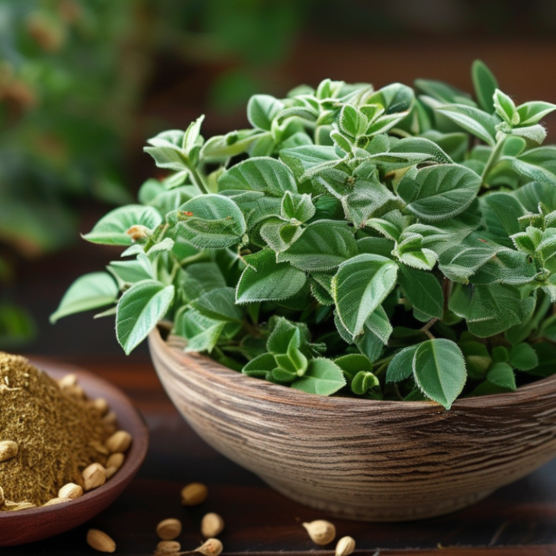 Top 5 Benefits of Ajuga Turkestanica Extract for Global Buyers?