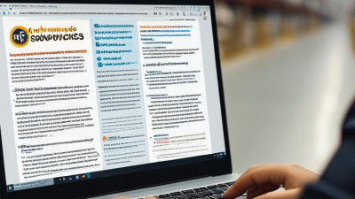 How to Access Service Bulletins for Optimal Procurement Decisions?