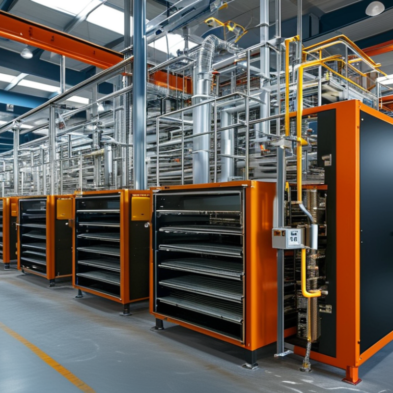 Top Uv Drying Solutions Tips for Efficient Procurement?