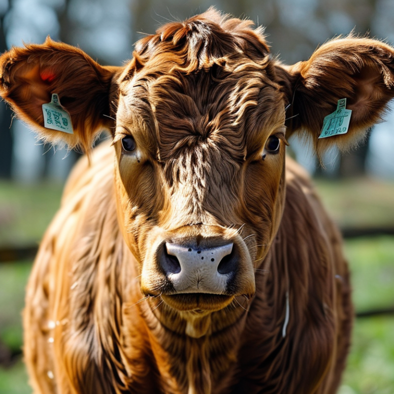 What Are the Benefits of Bovine Heart Extract for Health?