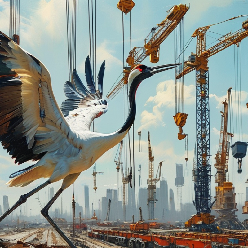 2026 Best Cm Hoist Parts for Global Buyers to Consider?