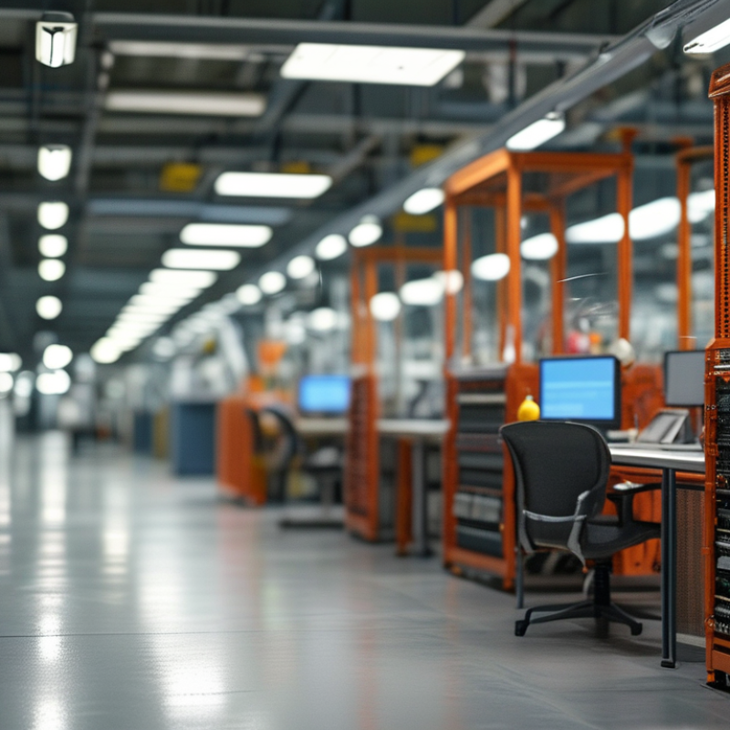 Effective Cable Assembly Solutions for Your Procurement Needs?