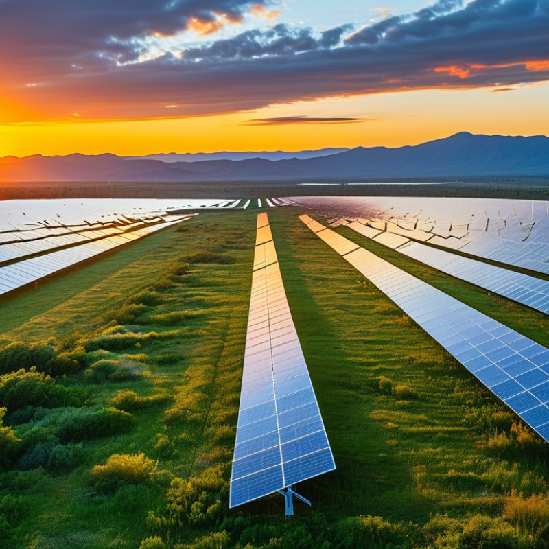 Top 10 Solar Energy Panels You Need to Know in 2026?