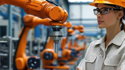 The Best Process Control Automation Solutions for Global Buyers?