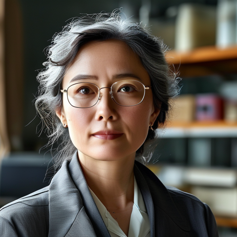 What is Modified Amino Silane Coupling Agent Benefits and Uses?