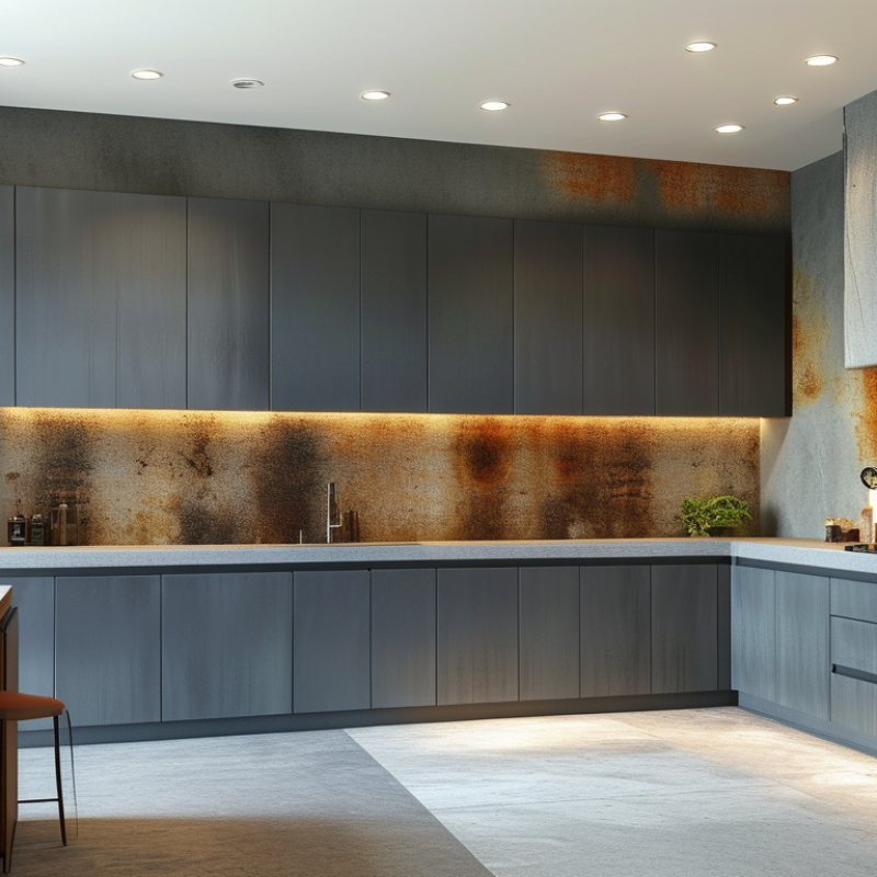 What is Sintered Stone and Why is it the Top Choice in 2026?