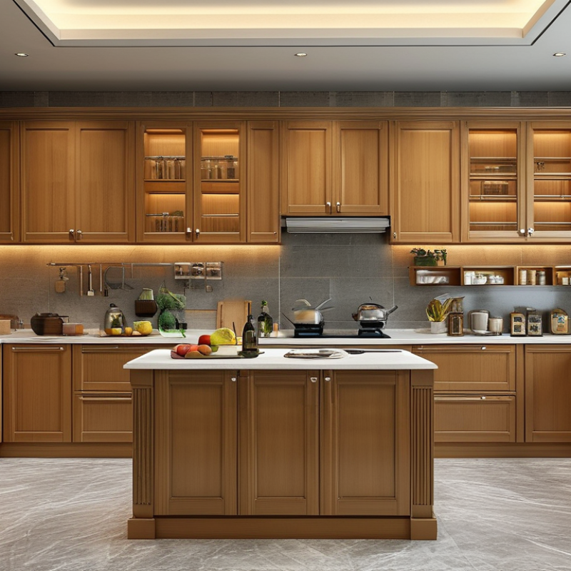 Top Professional Cabinet Hardware Suppliers in China Best?